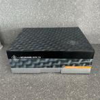 Neumann TLM 103 Studio Mic, Ophalen of Verzenden, Zo goed als nieuw, Studiomicrofoon