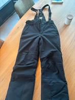 Killtec skibroek, Ophalen of Verzenden, Zo goed als nieuw, Overige maten, Broek