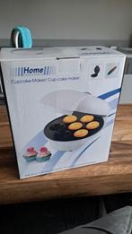 Cupcake maker, Ophalen of Verzenden, Nieuw, Cupcakes, Bakvorm