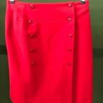 PAUW rok, Kleding | Dames, Maat 38/40 (M), Pauw, Ophalen of Verzenden, Zo goed als nieuw