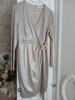 Prachtige  nieuwe  jurken  maat l maat xl.feestdagen, Kleding | Dames, Zwart, Maat 42/44 (L), Nieuw, Ophalen of Verzenden