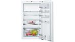 Bosch KIL32ADF0 (Inbouw koelkast 102cm) *Nieuw*, Nieuw, Ophalen of Verzenden