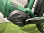Merida Big Nine heren ebike 48cm 2023, Fietsen en Brommers, Elektrische fietsen, Ophalen of Verzenden, Zo goed als nieuw, 47 tot 51 cm