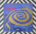 Alphaville ‎- The Breathtaking Blue Songlines - Laserdisc LD, Alle leeftijden, Ophalen, Zo goed als nieuw