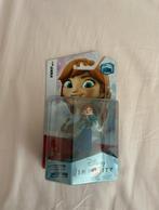 Disney Infinity Anna Frozen, Ophalen of Verzenden, Nieuw