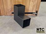 Pergola Hoekverbinding Zwart voor 150x150 mm Palen, Ophalen, Nieuw, Overige typen