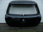Peugeot 308 SW Station Achterklep Kofferklep, Auto-onderdelen, Ophalen of Verzenden, Gebruikt, Peugeot, Achterklep