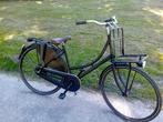 Fiets, 53 tot 56 cm, Ophalen of Verzenden, Zo goed als nieuw