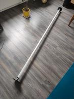 Danspaal - Fitness voor thuis!, Ophalen, Gebruikt, Buik, Overige typen