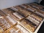 Marokkaanse koekjes, Ophalen of Verzenden, Zo goed als nieuw
