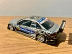 DTM  Mercedes AMG C-Klasse Spengler, Hobby en Vrije tijd, Modelauto's | 1:43, Ophalen of Verzenden, Zo goed als nieuw, Auto, MiniChamps