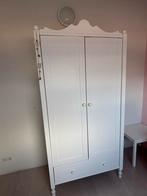 Kast van Bopita, Gebruikt, 50 tot 70 cm, 105 cm of meer, Ophalen of Verzenden