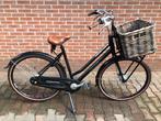 Te koop mooie Gazelle Miss Grace damesfiets 54cm 7versn, Minder dan 10 versnellingen, Ophalen of Verzenden, Gazelle, 53 tot 56 cm