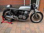 Honda cb750 F1 caferacer, Motoren, Sport