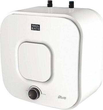 Wahl Bach Speicher 10L – Elektrische Boiler | Compact & Krac beschikbaar voor biedingen