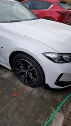 18" 848M velgen bmw, Ophalen