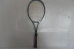 tennis racket van Wilson the graphite matrix midsize L=3, Sport en Fitness, Tennis, Ophalen of Verzenden, Zo goed als nieuw, Wilson
