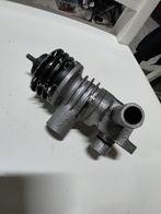 Toyota Starlet Glanza V 4efte turbo ARC bov, Auto diversen, Tuning en Styling, Ophalen of Verzenden