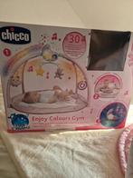 Baby chicco dreamlight, Ophalen of Verzenden, Zo goed als nieuw