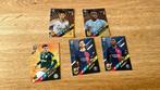 Panini voetbalplaatjes 2024, Hobby en Vrije tijd, Stickers en Plaatjes, Ophalen of Verzenden, Zo goed als nieuw