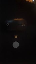 Logitech G pro X superlight, Computers en Software, Muizen, Ophalen of Verzenden, Zo goed als nieuw
