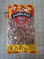 Grote zak Pepernoten ..3kg, Diversen, Levensmiddelen, Ophalen of Verzenden