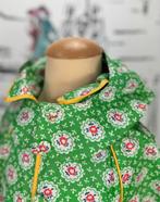 Stella McCartney kids waterdichte jas maat 98, Stella McCartney EU, Zo goed als nieuw, Customercare@stellamccartney.com, Stella McCartney