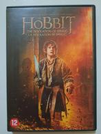 The Hobbit, Cd's en Dvd's, Dvd's | Actie, Ophalen of Verzenden, Vanaf 12 jaar, Actie, Nieuw in verpakking