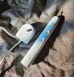 Philips Sonicare Protective Clean Electric Toothbrush HX6830, Sieraden, Tassen en Uiterlijk, Uiterlijk | Mondverzorging, Ophalen of Verzenden