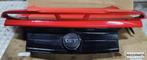 FORD MUSTANG FACELIFT ACHTERKLEP SPOILER ORIGINEEL, Auto-onderdelen, Ophalen of Verzenden, Gebruikt, Ford
