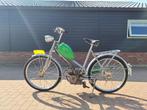 Ducati oldtimer bromfiets brommer zeldzaam start en loopt, Fietsen en Brommers, Brommers | Oldtimers, Ophalen, Overige merken