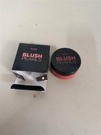 Avon Blush Pearls, Ophalen of Verzenden, Nieuw, Roze, Handen en Nagels