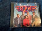Bzn, Cd's en Dvd's, Vinyl Singles, Ophalen, Gebruikt, Pop