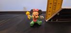 Minnie mouse baby poppetje disney bully uit 1985 (1625), ., Ophalen of Verzenden, Zo goed als nieuw, Bully