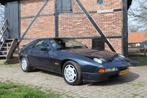 Porsche 928 S4 Aut., Auto's, Porsche, Automaat, Achterwielaandrijving, Gebruikt, 8 cilinders