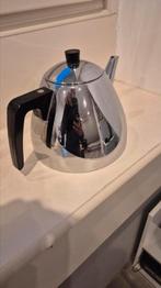 Daalderop (Tiel) theepot, Huis en Inrichting, Ophalen of Verzenden, Zo goed als nieuw