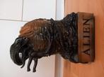 Alien anthology, Ophalen, Zo goed als nieuw
