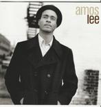 Amos Lee -Amos Lee = 2,99, Cd's en Dvd's, Cd's | Overige Cd's, Ophalen of Verzenden, Zo goed als nieuw