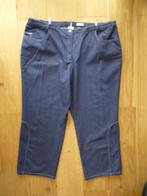 Jeans Cadeo maat 54 spijkerbroek blauw, Ophalen of Verzenden, Zo goed als nieuw, Blauw, Broek of Spijkerbroek