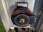 Variac, Hobby en Vrije tijd, Elektronica-componenten, Ophalen, Gebruikt