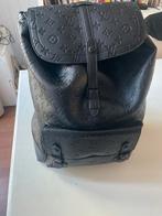 Louis Vuitton Rugzak - Nette Staat!, Overige merken, Gebruikt, 25 tot 40 cm, Ophalen of Verzenden