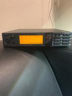 ROLAND SOUND CANVAS SC-55, Ophalen of Verzenden, Gebruikt