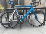 Giant Propel Advanced full Carbon, Ophalen, 28 inch, Giant, Zo goed als nieuw