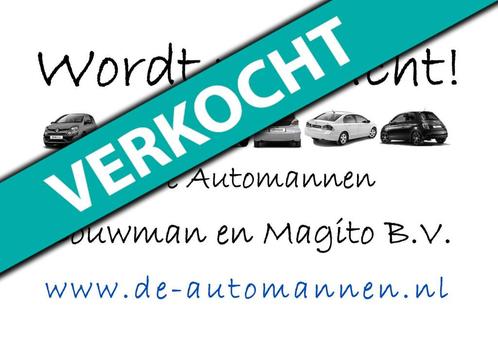 Citroen C1 1.0-12V Ambiance 5-drs / AIRCO / 1e EIGENAAR / NW, Auto's, Citroën, Bedrijf, Te koop, C1, ABS, Airbags, Airconditioning