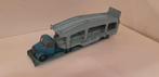 Dinky toys, Ophalen of Verzenden, Gebruikt, Bus of Vrachtwagen, Dinky Toys