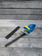 Heggenschaar 230V Einhell, Tuin en Terras, Heggenscharen, Ophalen, Gebruikt, Elektrisch, Einhell