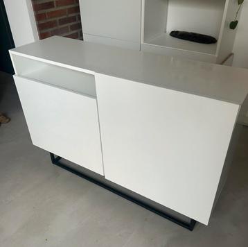 Kastje B120 H80 D35 