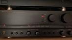 Marantz pm82, Audio, Tv en Foto, Versterkers en Receivers, Ophalen, Zo goed als nieuw, Stereo, Marantz