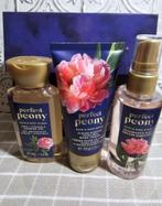 Bath body works minisets, Nieuw, Ophalen of Verzenden