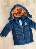 Verschillende baby kleding maat 68-86, Kinderen en Baby's, Babykleding | Maat 68, Nieuw, Ophalen of Verzenden, Jongetje of Meisje